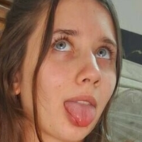 amarapetite Desnuda