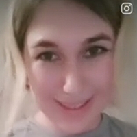 Amateur Streamers Desnuda