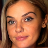 Amazinjess Desnuda