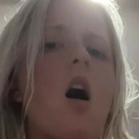 ambador3d Desnuda