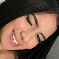 Ambar Prada Desnuda