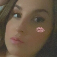 ambbss Desnuda