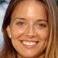 Amber Brkich Desnuda