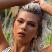 Amber Chelsea Desnuda