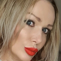 amber_jaynexx Desnuda
