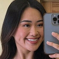 Amber Lee Hmong Desnuda