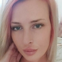 Amber Mackay Desnuda