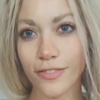 amberalenaxxx Desnuda