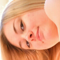 ambermoorexxx Desnuda