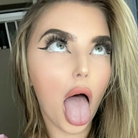 amberrmezzy Desnuda