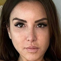 ambersweetheart Desnuda