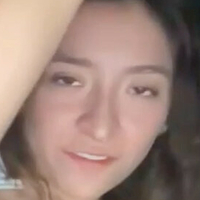 amberxsummer Desnuda