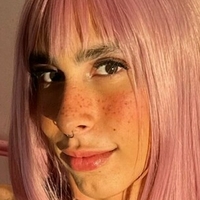 ambrosioangel Desnuda