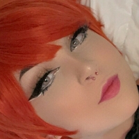 ame_usagi Desnuda