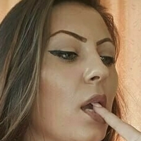 amelca Desnuda