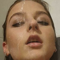 Amelia Gin Desnuda