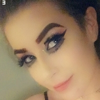 Amelia Skye Desnuda