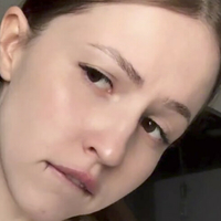 ameliabloobloom Desnuda