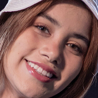 ameliainschool Desnuda
