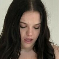 ameliaschaeferr Desnuda