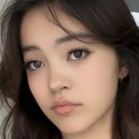 Ameliawasian Desnuda