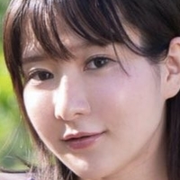 Amemiyaluna Desnuda