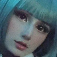 Ami Chan Cosplay Desnuda