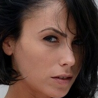 Ami_white Desnuda