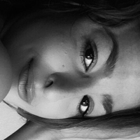 amialovesall19 Desnuda
