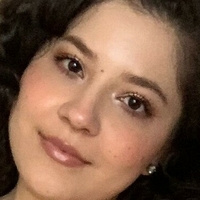 Amina Alba Desnuda