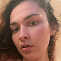 Amira Blair Desnuda