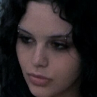 Amira Elfeky Desnuda