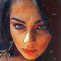 Amira Nadeem Desnuda