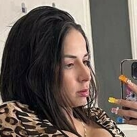 ammy_rosse Desnuda