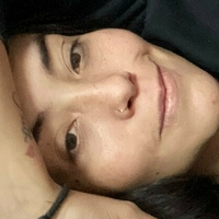 ammysfree Desnuda