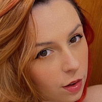 Ammyzitta Desnuda