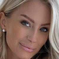 Amoenitas_la_perla Desnuda