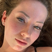 ampxposed Desnuda