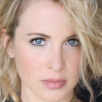 Amy Gumenick Desnuda