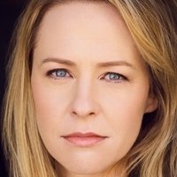 Amy Hargreaves Desnuda