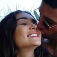 Amy Jackson Desnuda