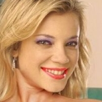 Amy Johnston Desnuda