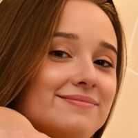 Amy Kay ASMR Desnuda