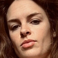 Amy Kidd Desnuda