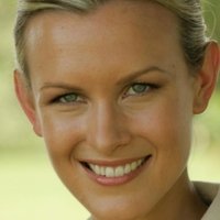 Amy Laughlin Desnuda