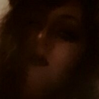 amy.lovotomy Desnuda