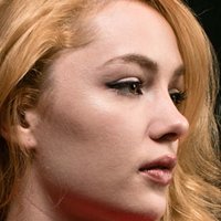 Amy Nicole Hood Desnuda