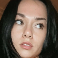 Amy Roseling Desnuda