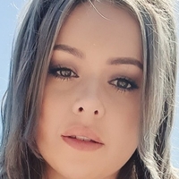 Amy Thunderbolt Desnuda
