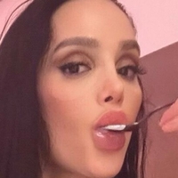 amyanderssen Desnuda